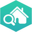 Inspectify logo on InHerSight