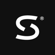 SADA logo on InHerSight