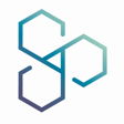 OneThree Biotech logo on InHerSight
