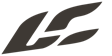 Life.Church logo on InHerSight