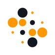 Vorto logo on InHerSight