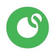 Omnicell logo on InHerSight
