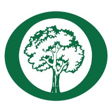 Arbor Day Foundation logo on InHerSight