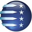 Diversified Maintenance logo on InHerSight