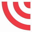 Fleetcor logo on InHerSight