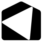 Aro Homes logo