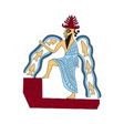 Enki Health Services, Inc. logo on InHerSight
