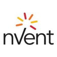 nVent logo on InHerSight