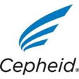 Cepheid logo on InHerSight