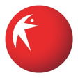 Kansas Children's Service League logo on InHerSight