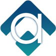 Accountable Healthcare Staffing logo on InHerSight