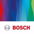 Bosch logo on InHerSight