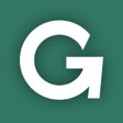 Greif logo on InHerSight