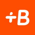 Babbel logo on InHerSight