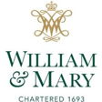 William & Mary logo on InHerSight