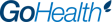 GoHealth logo on InHerSight