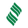 Lexington Medical Center logo on InHerSight