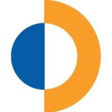 MRO logo on InHerSight