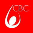 Community Blood Center of Greater Kansas City logo on InHerSight