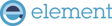 Element Materials Technology  logo on InHerSight