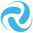 Continuant logo on InHerSight
