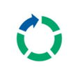 MedSpeed logo on InHerSight