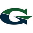 GOAL Academy logo on InHerSight