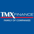 TMX Finance Family of Companies logo on InHerSight