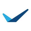 GASTRO HEALTH logo on InHerSight