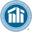 Neighborhood House Association logo on InHerSight