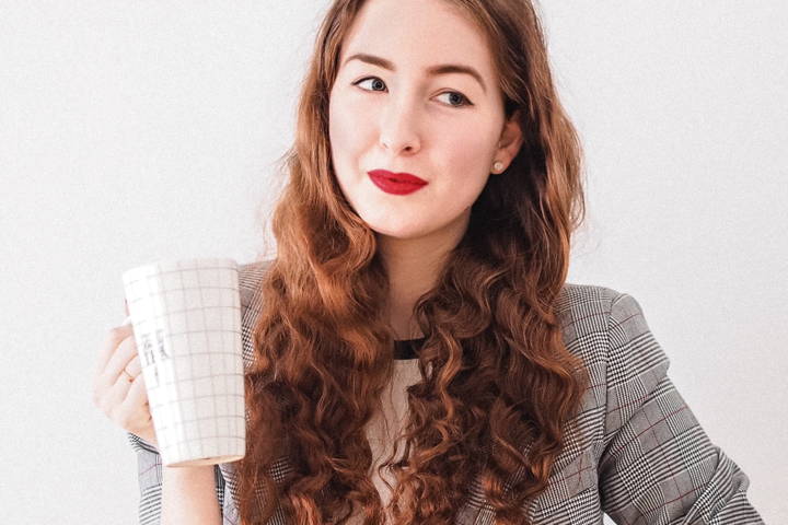 10 Salary Negotiation Conversation Example Scripts That Exude Confidence | InHerSight