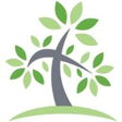 The Mental Health Center of Greater Manchester logo on InHerSight