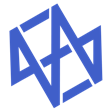 New Engen logo on InHerSight
