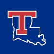 Louisiana Tech University logo on InHerSight