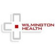 Wilmington Health PLLC logo on InHerSight
