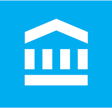 CEB logo on InHerSight