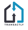 Transactly logo on InHerSight