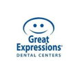 Great Expressions Dental Centers logo on InHerSight