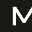 Modere logo on InHerSight