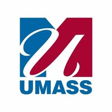 University of Massachusetts Medical School logo on InHerSight