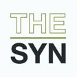 The Syn (Syndicate) logo on InHerSight