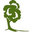 Wildwood Programs logo on InHerSight