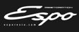 Espo Resto logo on InHerSight