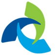 Lehigh Valley Health Network logo on InHerSight