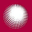 Bard Optical logo on InHerSight
