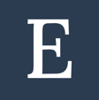 Enveritas logo on InHerSight