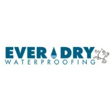 EVERDRY WATERPROOFING logo on InHerSight