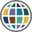 Aristotle Capital Management logo on InHerSight