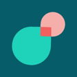 Tava Health logo on InHerSight