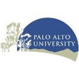 Palo Alto University logo on InHerSight